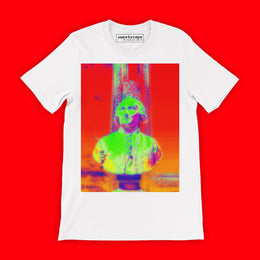 Unisex t-shirt #111