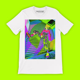 Unisex t-shirt #146