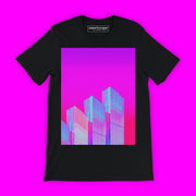 Unisex t-shirt #294