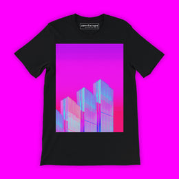 Women's Relaxed T-Shirt #294