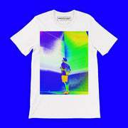 Unisex t-shirt #226