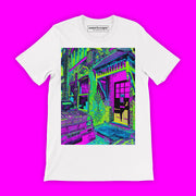 Unisex t-shirt #184
