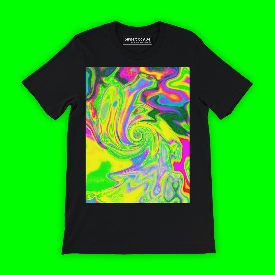 Unisex t-shirt #99