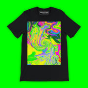 Unisex t-shirt #99