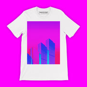 Unisex t-shirt #295