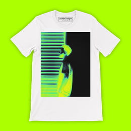Unisex t-shirt #126