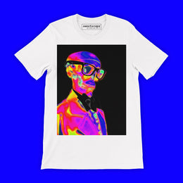 Unisex t-shirt #83