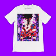 Unisex t-shirt #540