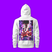 Unisex Hoodie #540
