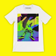 Unisex t-shirt #148