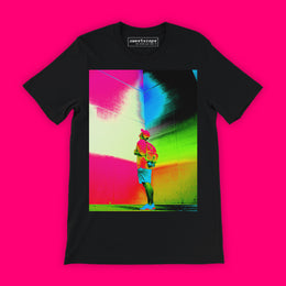 Unisex t-shirt #227