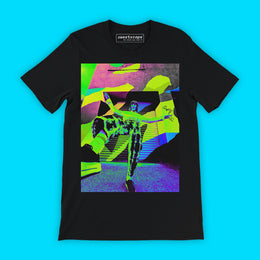 Unisex t-shirt #149