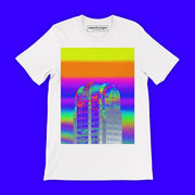 Unisex t-shirt #297