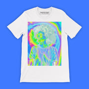 Unisex t-shirt #128