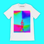 Women's Relaxed T-Shirt #228