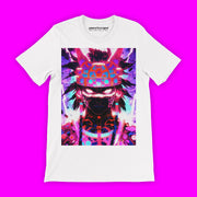 Unisex t-shirt #543