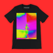 Unisex t-shirt #229