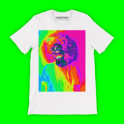Women's Relaxed T-Shirt #129