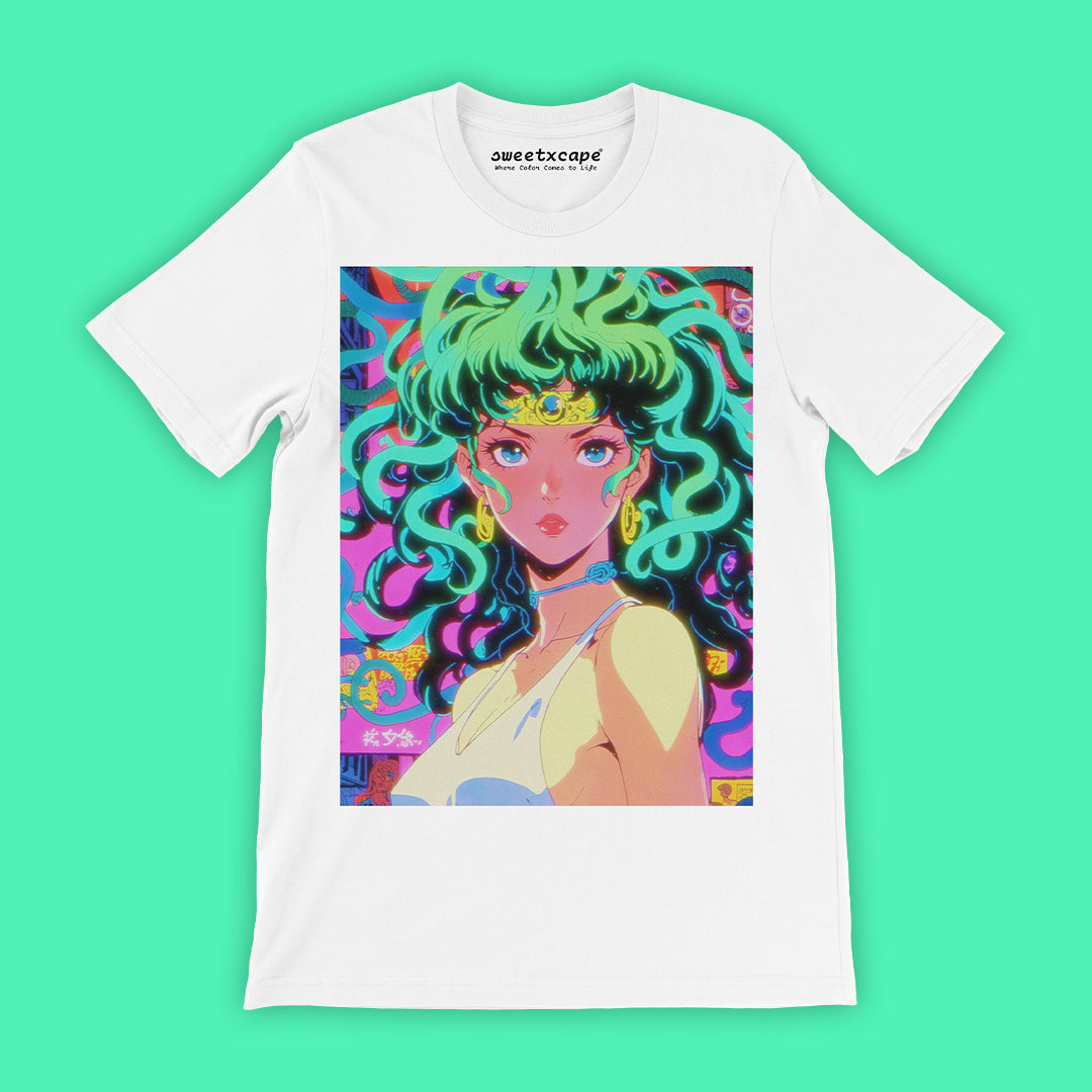 Unisex t-shirt #521