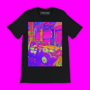 Unisex t-shirt #187