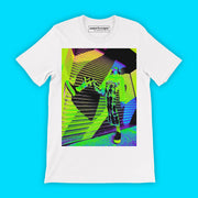 Unisex t-shirt #150