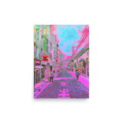 Poster #351