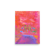 Poster #360