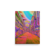 Poster #362