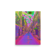 Poster #353