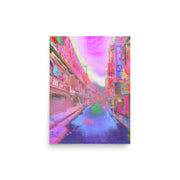 Poster #361
