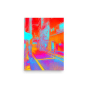 Poster #333