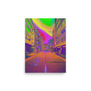 Poster #339