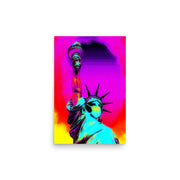Poster #123