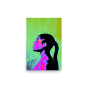 Poster #116