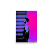 Poster #127