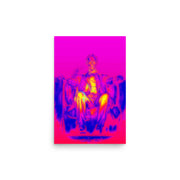 Poster #113