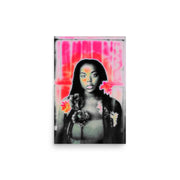Poster #131