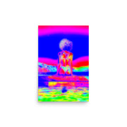 Poster #108
