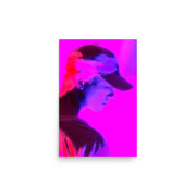 Poster #112