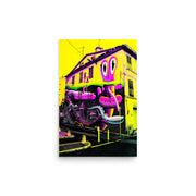 Poster #219