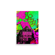 Poster #212