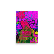 Poster #209