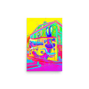 Poster #214