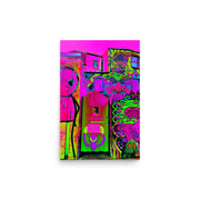 Poster #194