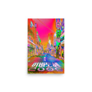 Poster #331