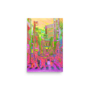 Poster #363
