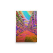 Poster #362