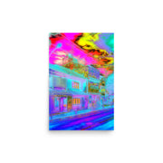 Poster #332