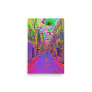 Poster #353