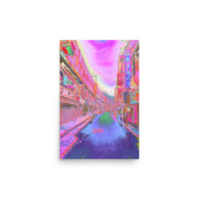 Poster #361